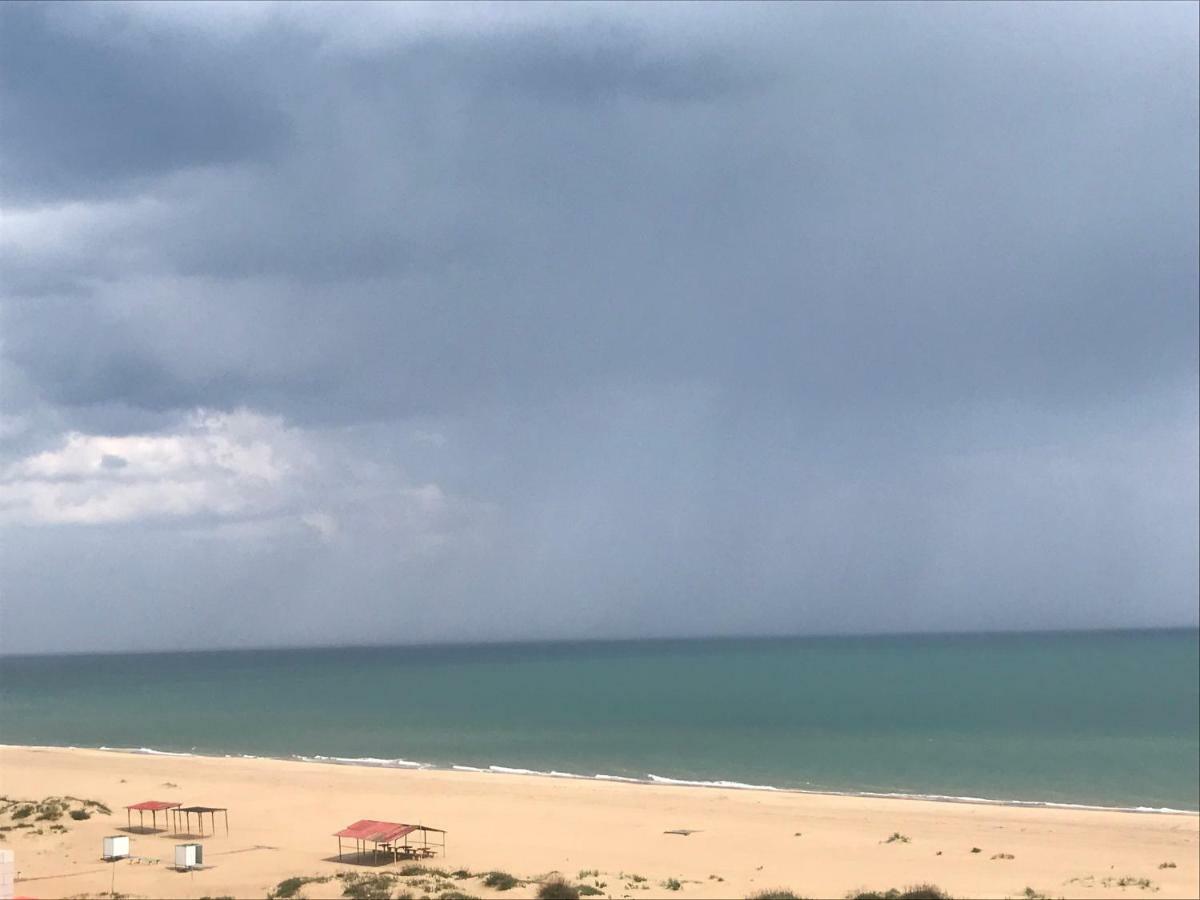 מלון זאטוקה Золотий Лев מראה חיצוני תמונה